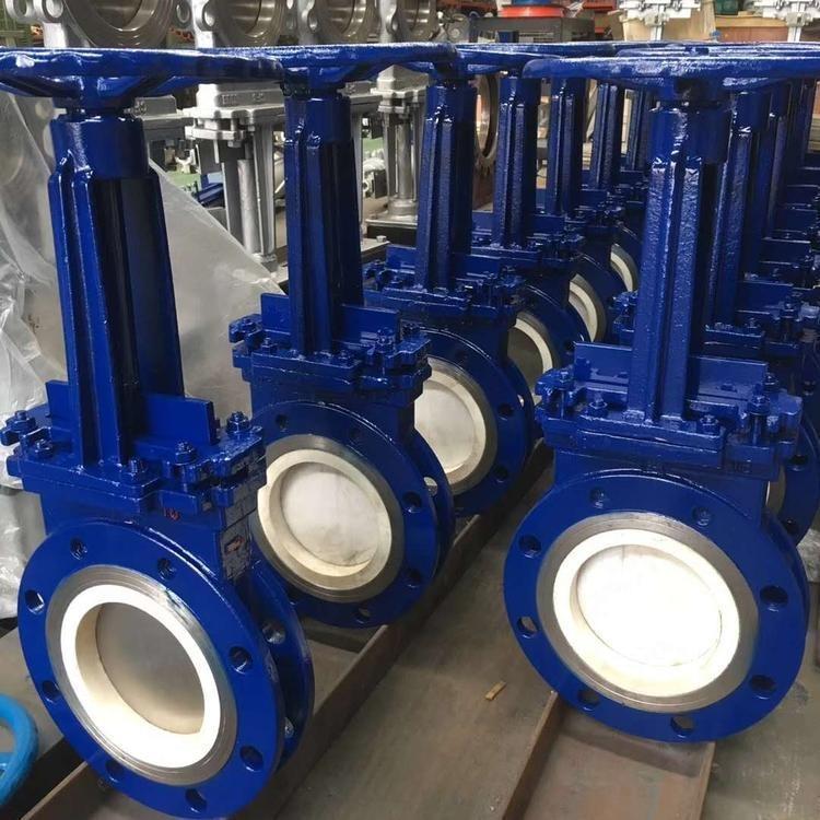 生產閘閥的廠家有哪些,專業生產閘閥廠家