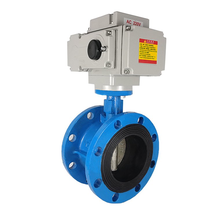 DN350廠(chǎng)家價(jià)格