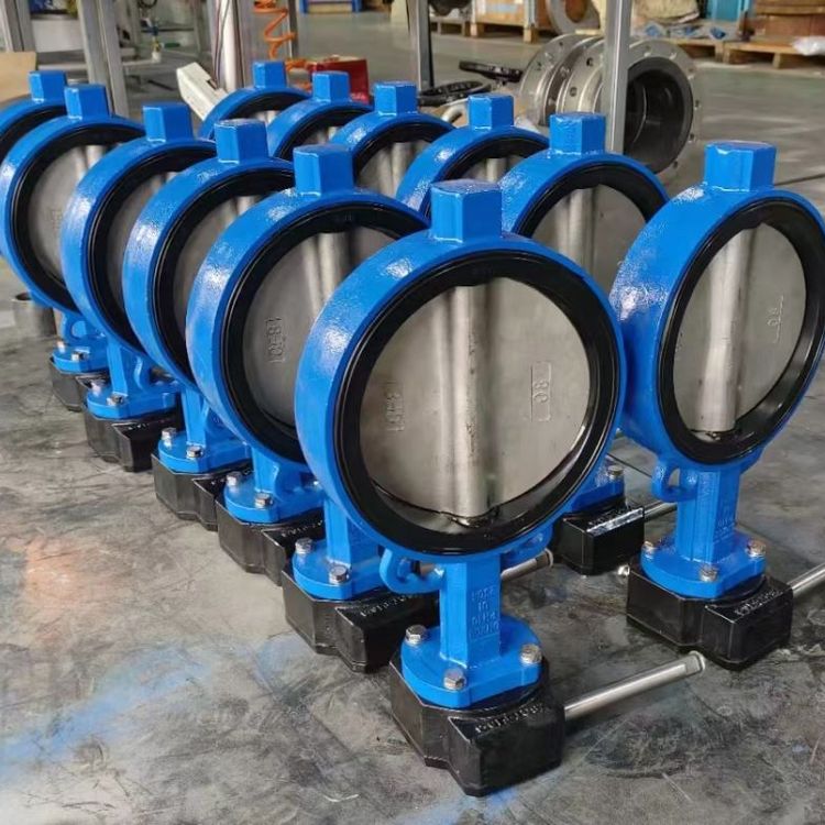 電動(dòng)閥廠(chǎng)家